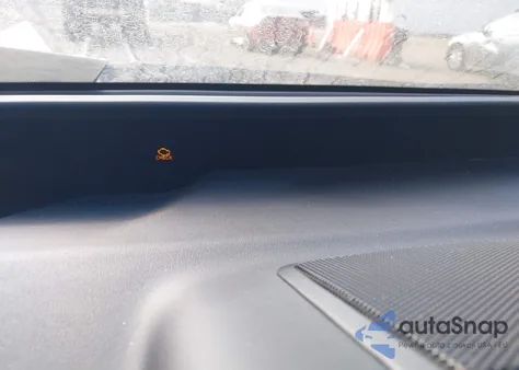 2008 Toyota Prius z USA, uszkodzony, nr VIN JTDKB20U787707391